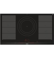 INDUCCION SIEMENS EX975LVV1E 90 TOPGLASS - EX975LVV1E