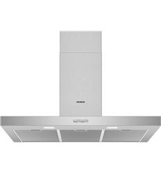 CAMPANA SIEMENS LC96BBC50 90 A 590 m3/h - LC96BBC50