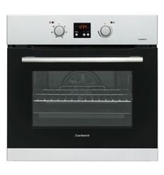 HORNO BOSCH ELECTRICO 90CM ITALIANO VBD5780