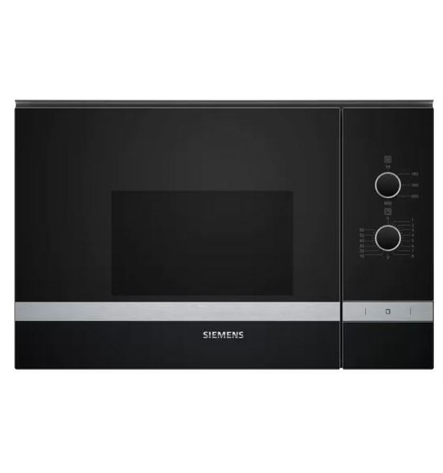 MICROONDAS INTEGR. SIEMENS BF520LMR0