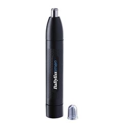 CORTAPELO NARIZ BABYLISS E650E NARIZ-OREJAS