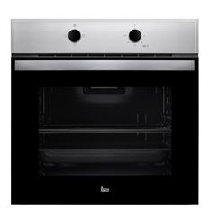 HORNO CATA SES 7104 WH