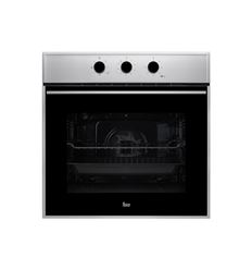 HORNO TEKA HSB615SS MULTIF. INOX A (41560125) - 41560125