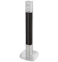 VENTILADOR TORRE S&P ARTIC TOWER E MD