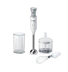 BATIDORA BOSCH MSM66150 INOX 600W