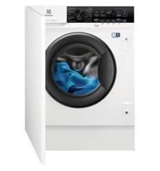 LAVA-SECA INTEGR. ELECTROLUX EW7W3866OF 8/4KG 1600 - EW7W3866OF