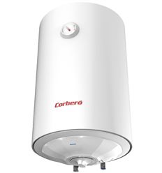 TERMO ELECTRICO CORBERO CTW80 80L 1500W