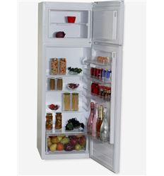 FRIGO ROMMER FV-290 F 160x54x57 cm - FL290