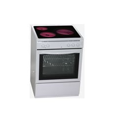 COCINA VITRO ROMMER CVH-63 3F BUT 60X62 - CVH63