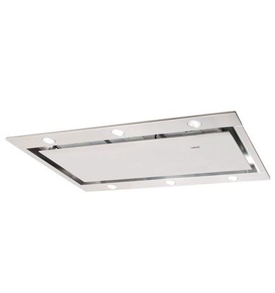 GRUPO FILTRANTE CATA 100 FENIX 1000X 600 M3/H INOX - 02111305