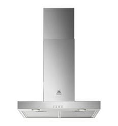 CAMPANA ELECTROLUX LFT416X BETA DECORATIVA 60CM IC