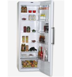 FRIGO 1P ROMMER FL-185 NF E - FL185