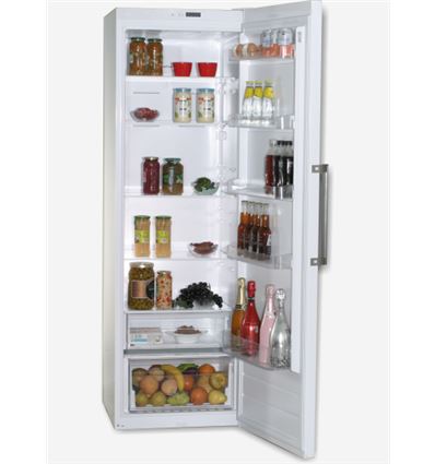 FRIGO ROMMER FL-185 NF 178X54.5CM E - FL185