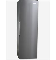 FRIGO COOLER ROMMER FL-186 NF 185X60 A++ INOX - FL186INOX