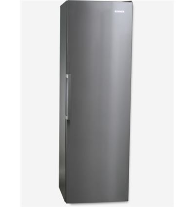 FRIGO COOLER ROMMER FL-186 NF 185X60 E INOX - FL186INOX