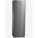 FRIGO COOLER ROMMER FL-186 NF 185X60 E INOX - FL186INOX