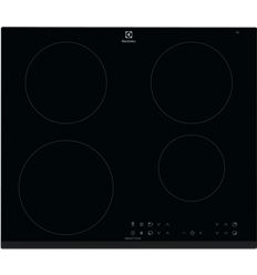 PLACA INDUCCION ELECTROLUX LIT6043 4F 60CM - LIT6043