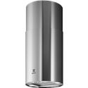 CAMPANA ELECTROLUX LFI514X DECORATIVA ISLA 620m3/h - 942051005
