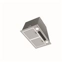 GRUPO FILTRANTE CATA GL45X 600 M3/H INOX A - 02030305