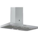 CAMPANA BALAY 3BC095MX 90CM 527M3/H INOX D - 3BC095MX