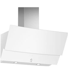 CAMPANA DECORATIVA PARED BALAY 3BC585GB 80CM - 3BC585GB