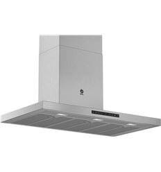 CAMPANA BALAY 90 3BC998HX 843M3/H INOX A+ - 3BC998HX