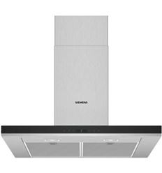 CAMPANA DECORATIVA SIEMENS LC77BHP50 70CM - LC77BHP50