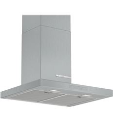 CAMPANA DECORATIVA PARED BOSCH DWB67CM50 60 CM - DWB67CM50