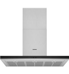 CAMPANA DECORATIVA SIEMENS LC98BIP50 90CM - LC98BIP50 