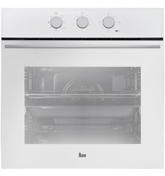 HORNO TEKA HSB610WH MULTIF. BLANCO A (41560115) - 41560115