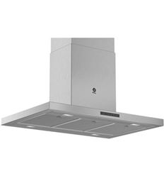 CAMPANA BALAY 90 3BI997GX 720 M3/H INOX B - 3BI997GX