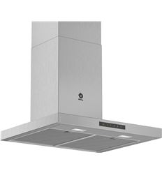 CAMPANA BALAY 60 3BC967GX 671M3/H INOX A - 3BC967GX