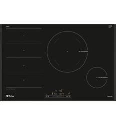 INDUCCION BALAY 3EB989LU 3 ZONAS 80CM - 3EB989LU