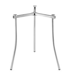 SOPORTE UNIVERSAL PAELLERO VITROKITCHEN SP100