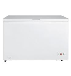 ARCON BENAVENT CBHM300 85X112 CM A+