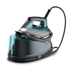 CENTRO PLANCHA ROWENTA DG7623F0 COMPACT STEAM PRO - DG7623F0