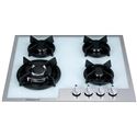 ENCIMERA CORBERO CPCGXY6029W 4F BUT BLANCA - CPCGXY6029W