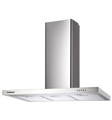 CAMPANA CORBERO 60 CCSD55060TSH 550 M3/H INOX C - CCSD55090TSH