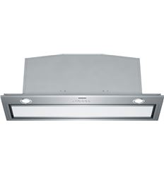 CAMPANA SIEMENS LB89585M MODULO DE INTEGRACION 86C - LB89585M