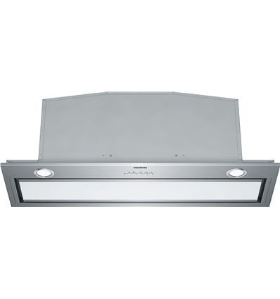 GRUPO FILTRANTE SIEMENS 86 LB89585M 800M3/H A++ - LB89585M