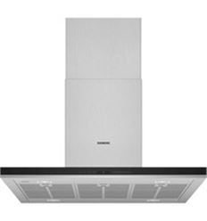 CAMPANA SIEMENS LF91BUV50 DECORATIVA ISLA 90CM IN - LF91BUV50