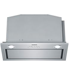 GRUPO FILTRANTE SIEMENS 52 LB59584M 730 M3/H INOX - LB59584M