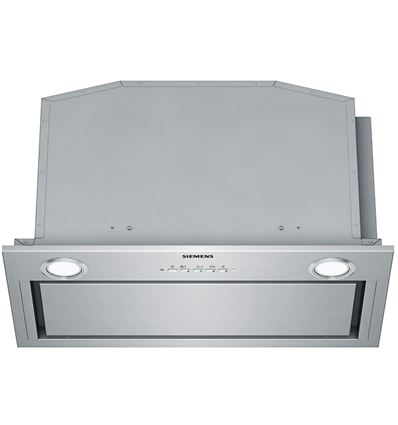 GRUPO FILTRANTE SIEMENS 52 LB59584M 730 M3/H INOX+ - LB59584M