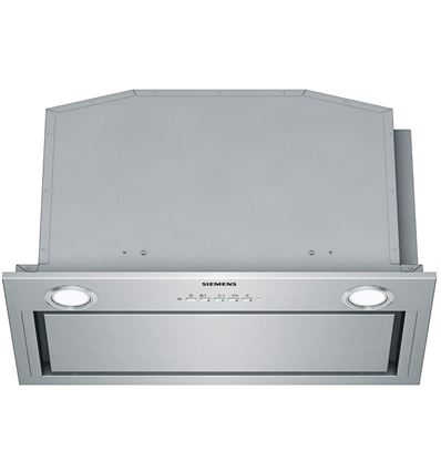 GRUPO FILTRANTE SIEMENS 52 LB59584M 730 M3/H INOX - LB59584M