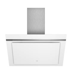 CAMPANA SIEMENS LC87KHM20 DECORATIVA 80CM CRISTAL - LC87KHM20