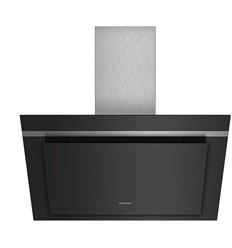 CAMPANA SIEMENS LC87KHM60 DECORATIVA 80CM CRISTAL - LC87KHM60