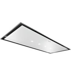 EXTRACTOR TECHO SIEMENS 120 LR27CBS20 798 M3/H - LR27CBS20