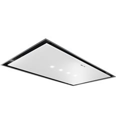 EXTRACTOR TECHO SIEMENS 90 LR97CBS20 798M3H BLANCO - LR97CBS20