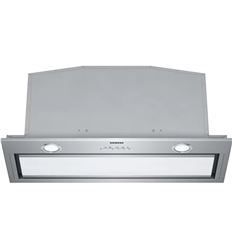 CAMPANA SIEMENS LB79585M 70CM 570M3/H INOX A++ - LB79585M