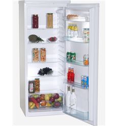FRIGO COOLER ROMMER FL144 143x55x58 F - FL144